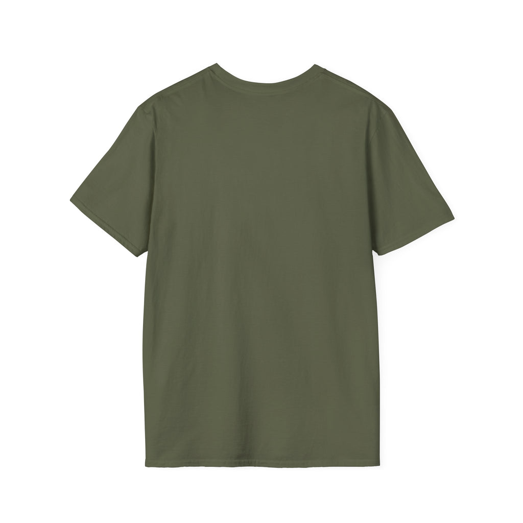 RARE BREED™ T-Shirt