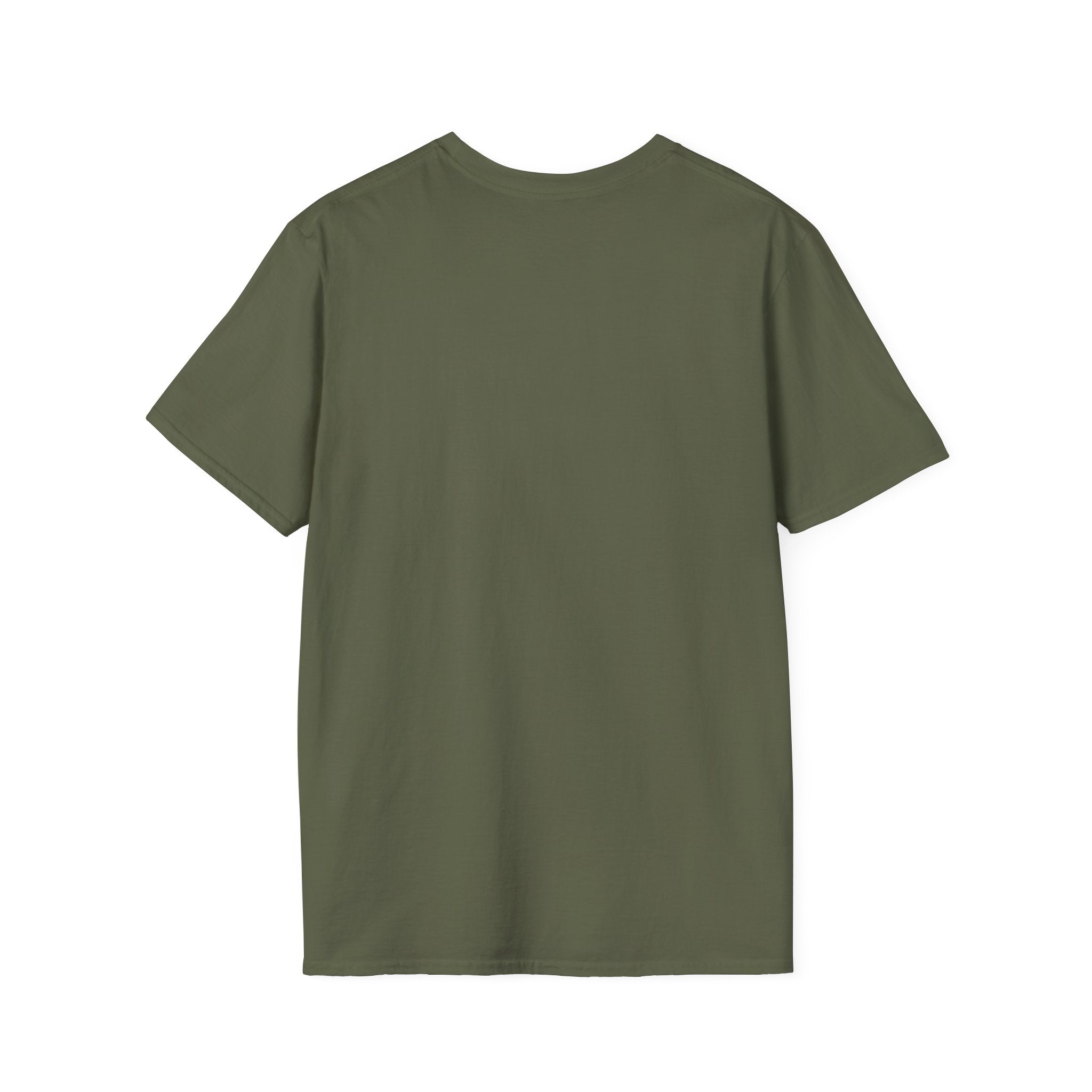 RARE BREED™ T-Shirt