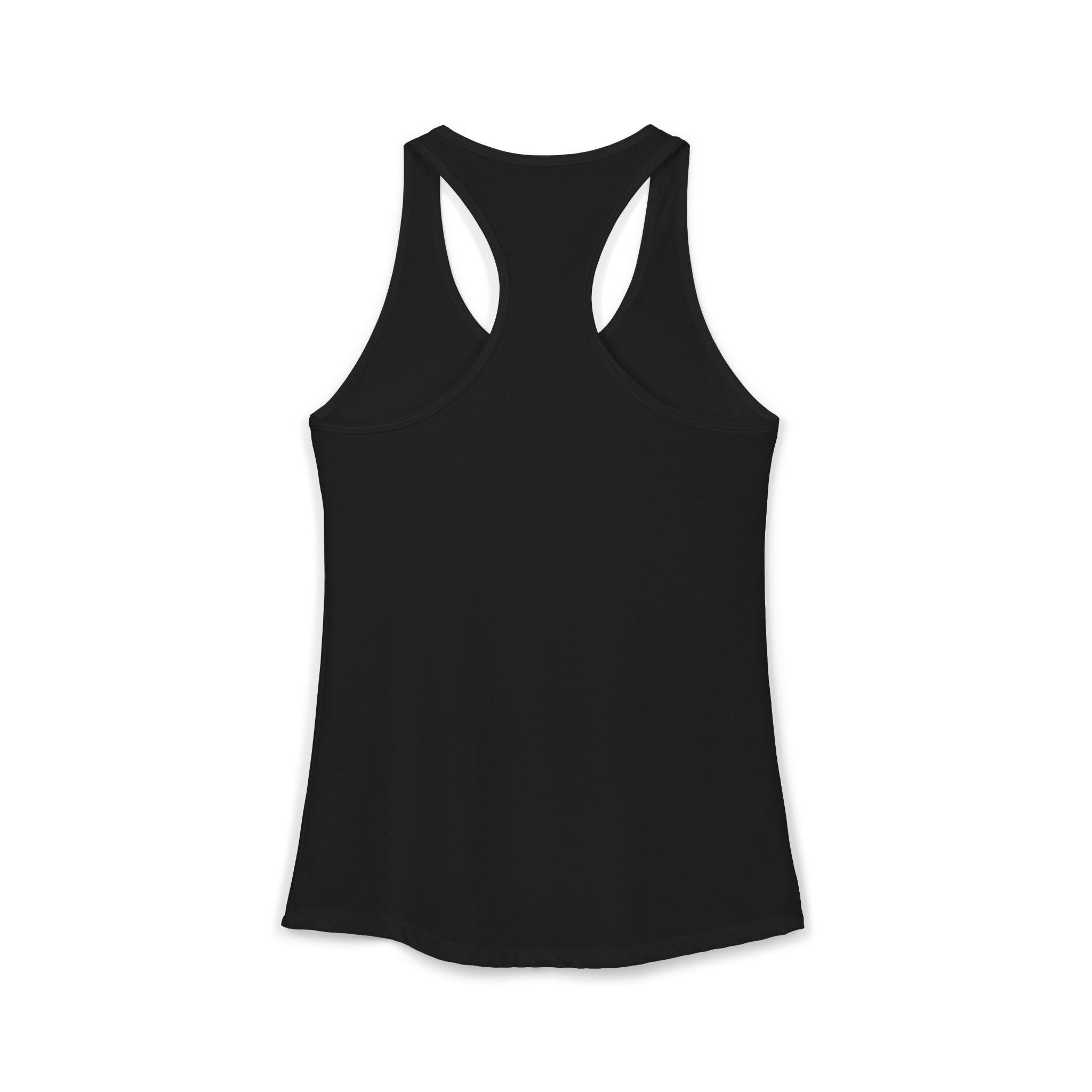 Love More™ Racerback Tank