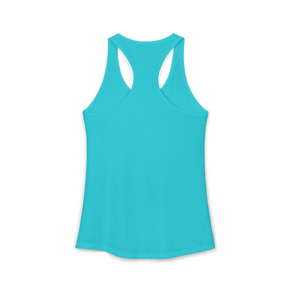 Love More™ Racerback Tank