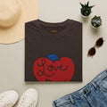 Love More™ T-Shirt