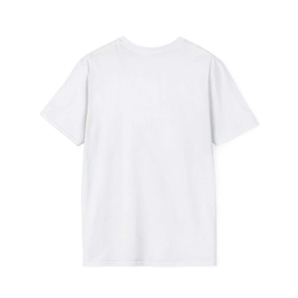 RARE BREED™ T-Shirt
