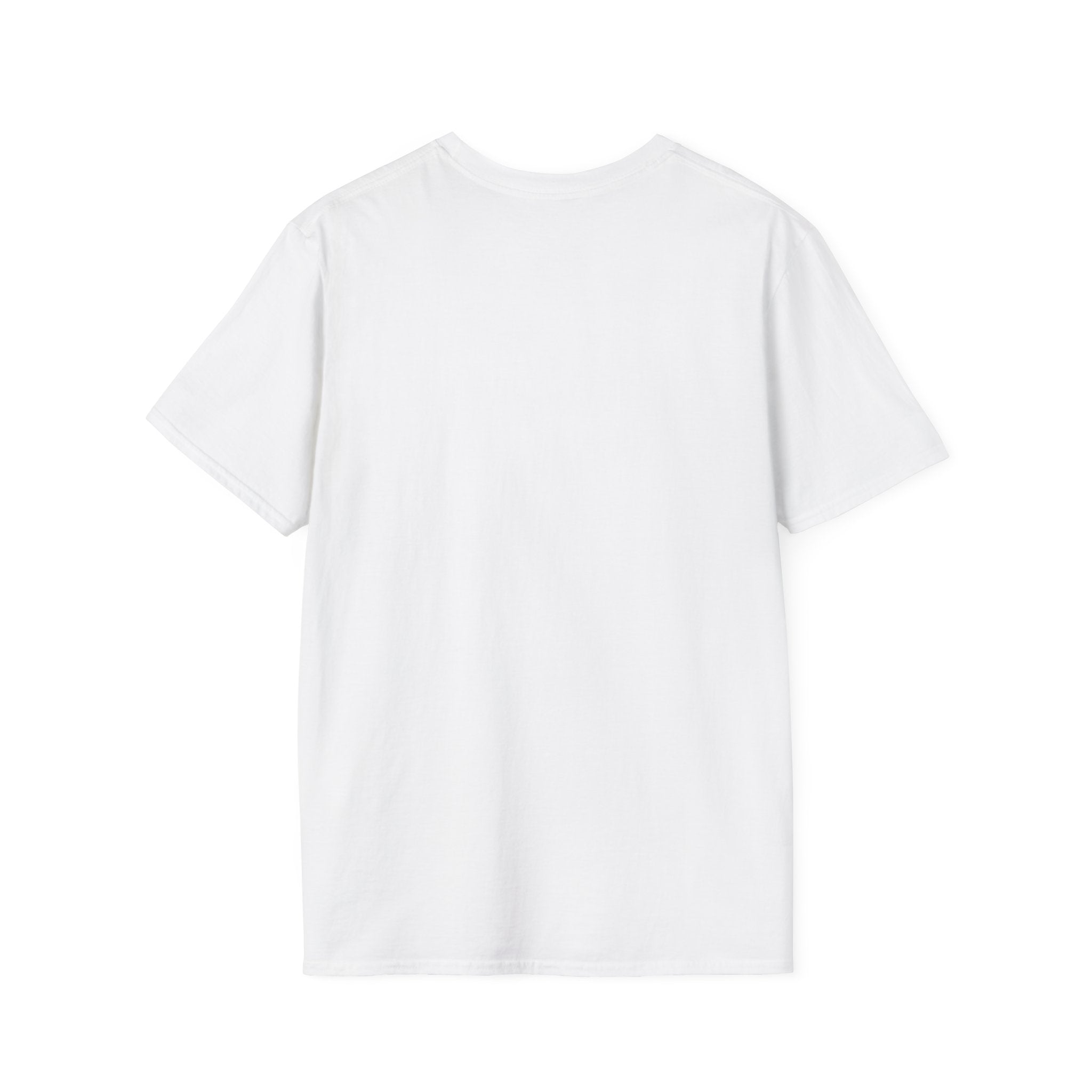 RARE BREED™ T-Shirt