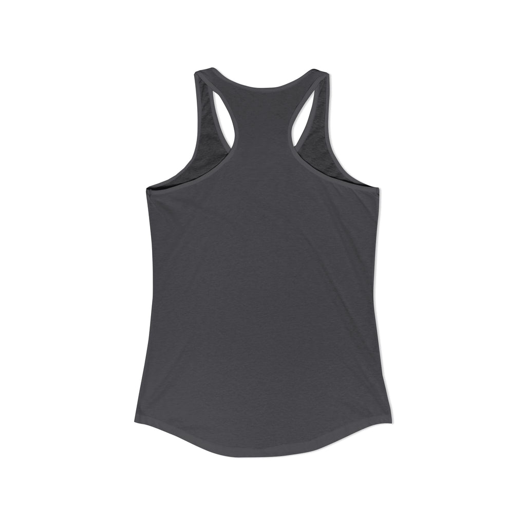 Love More™ Racerback Tank