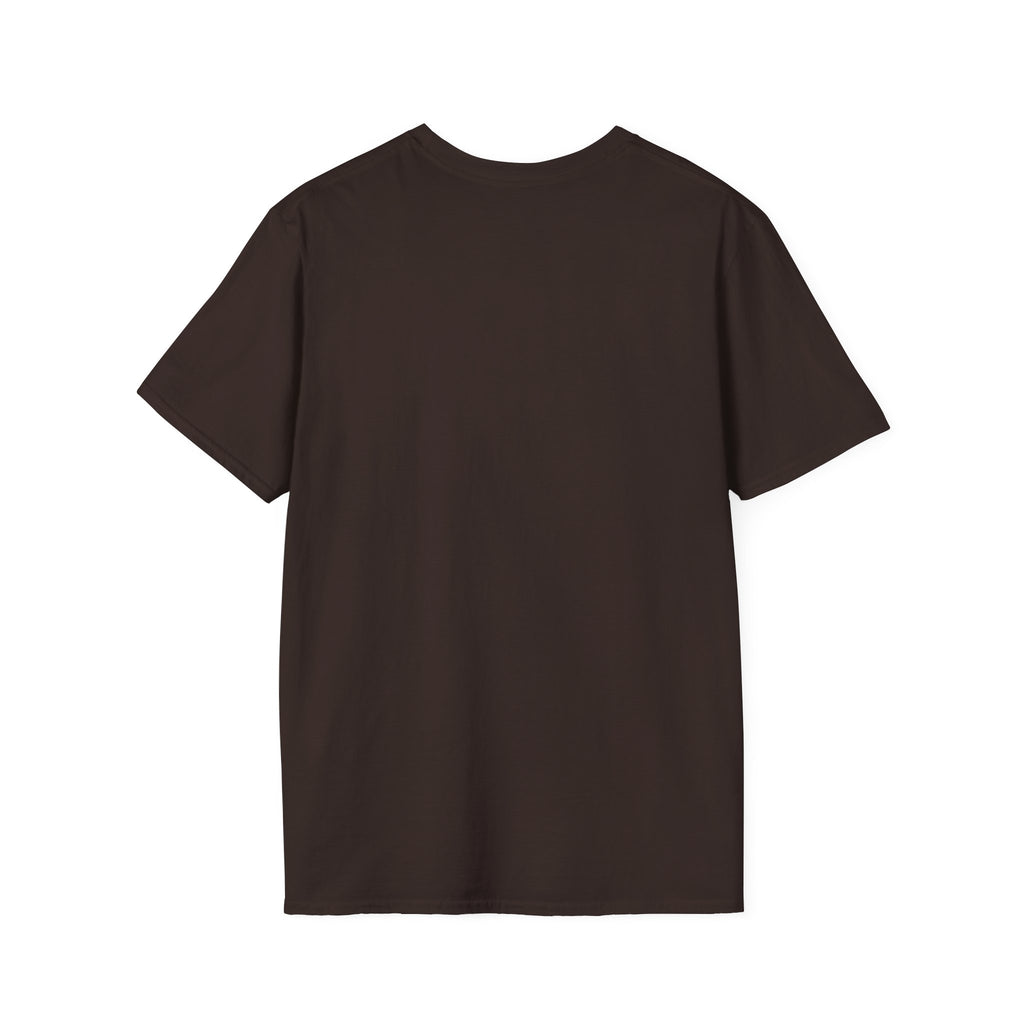 RARE BREED™ T-Shirt