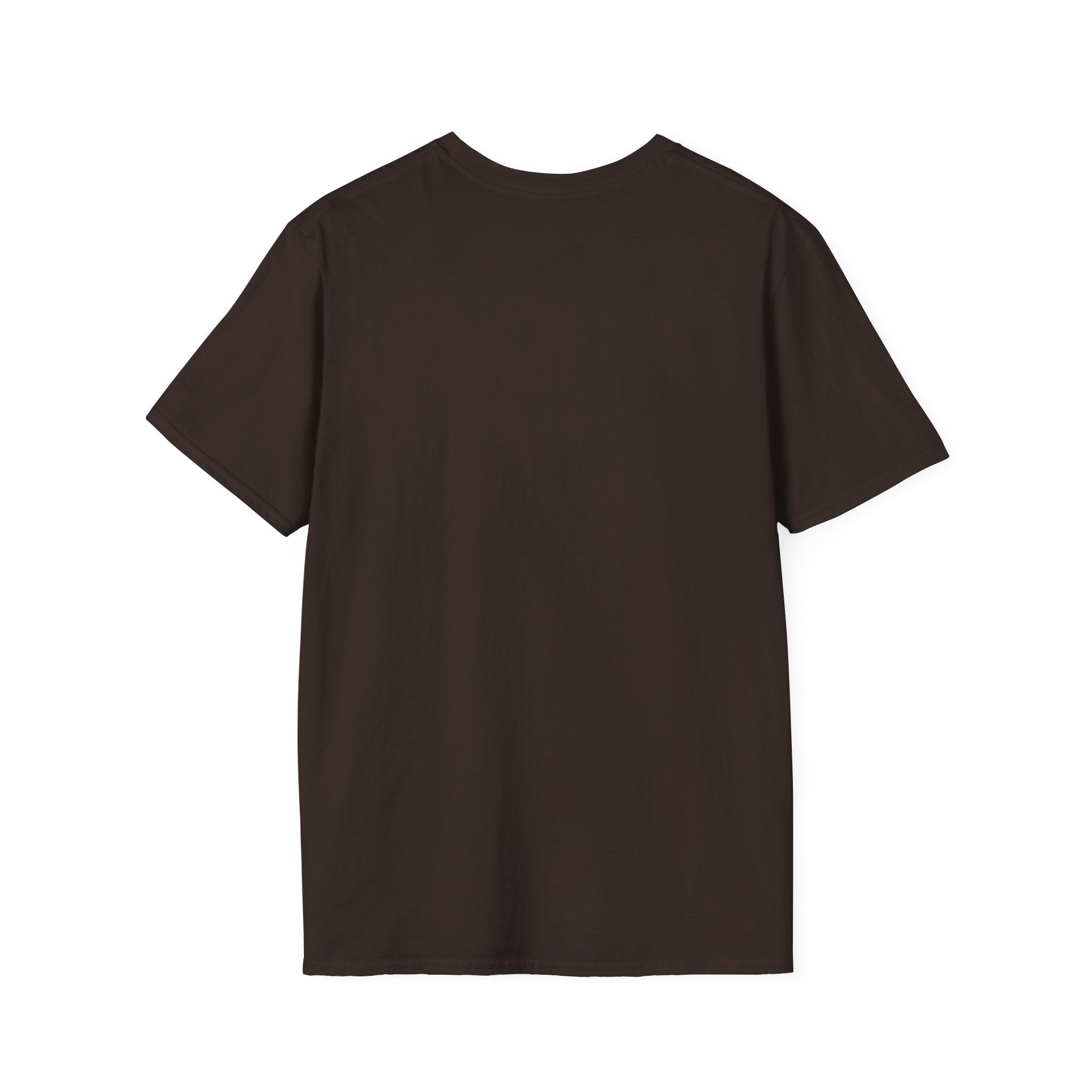 RARE BREED™ T-Shirt