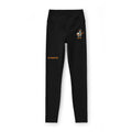 Dr.Fadem'Up™ Yoga Leggings