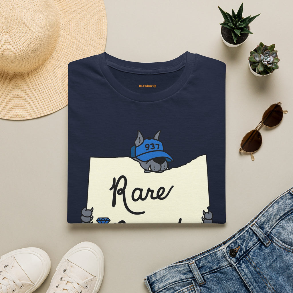 RARE BREED™ T-Shirt