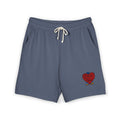 Love More™ Sweat Shorts
