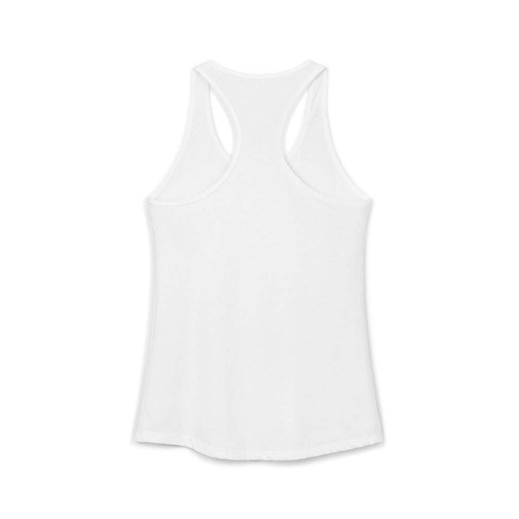 Love More™ Racerback Tank