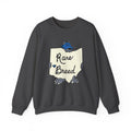 RARE BREED™ Crewneck