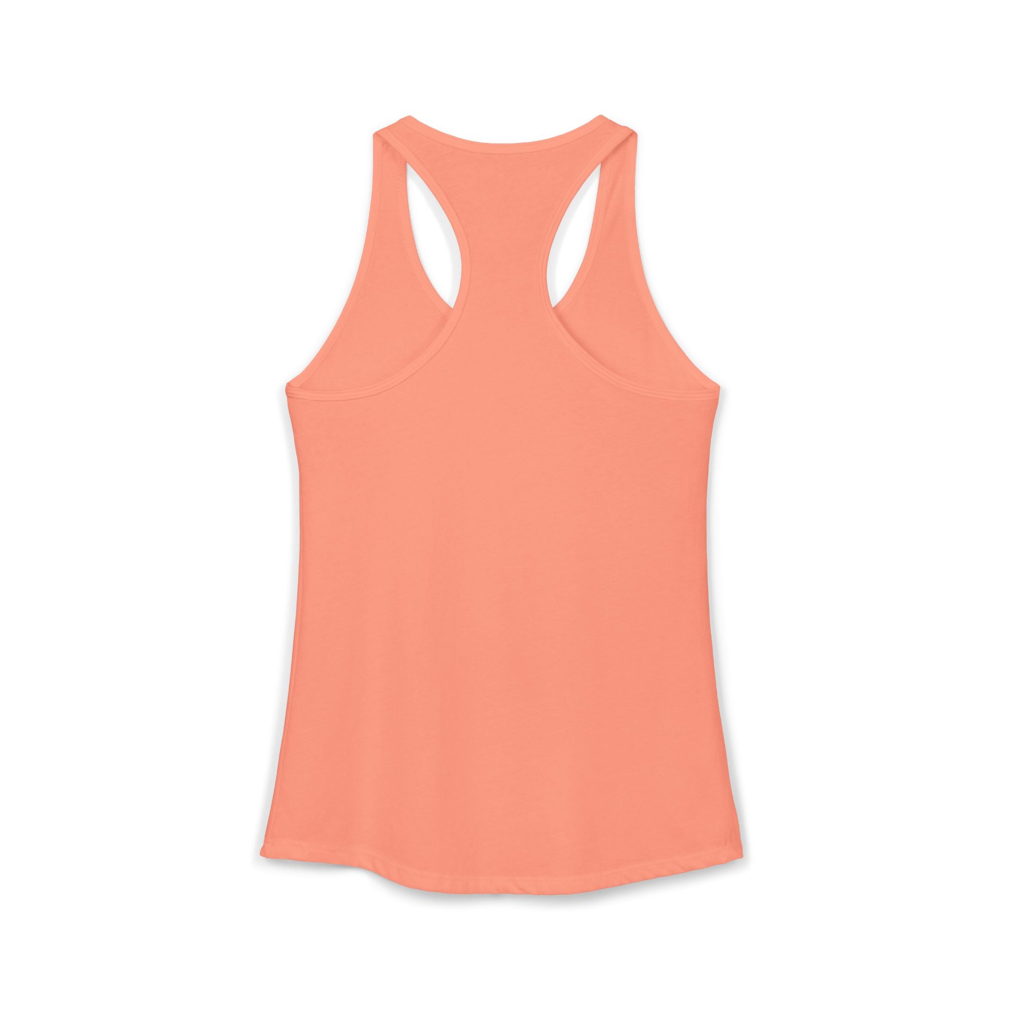 Love More™ Racerback Tank
