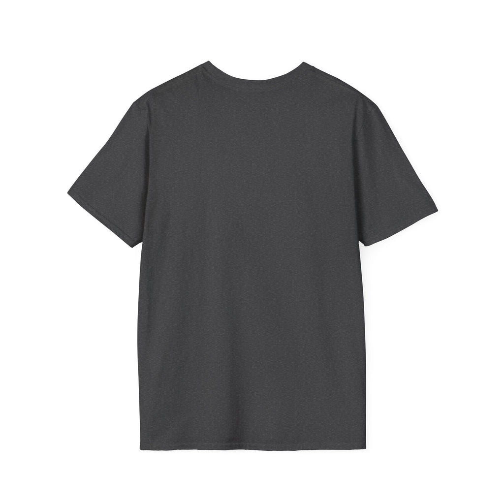 RARE BREED™ T-Shirt