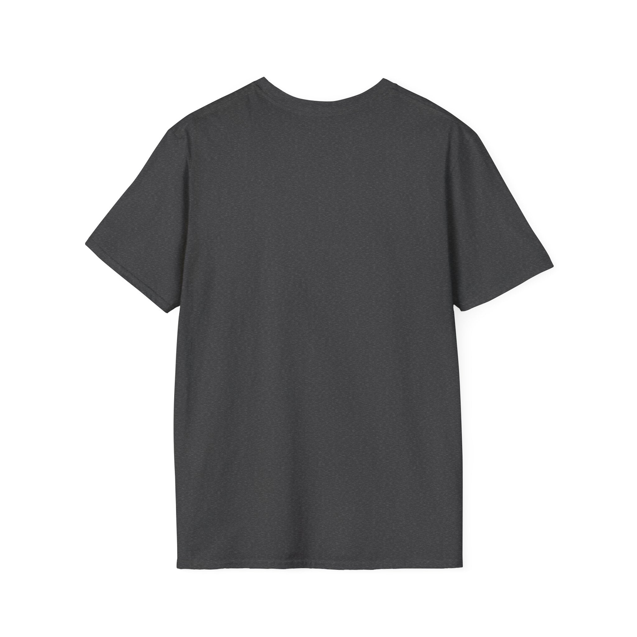 RARE BREED™ T-Shirt
