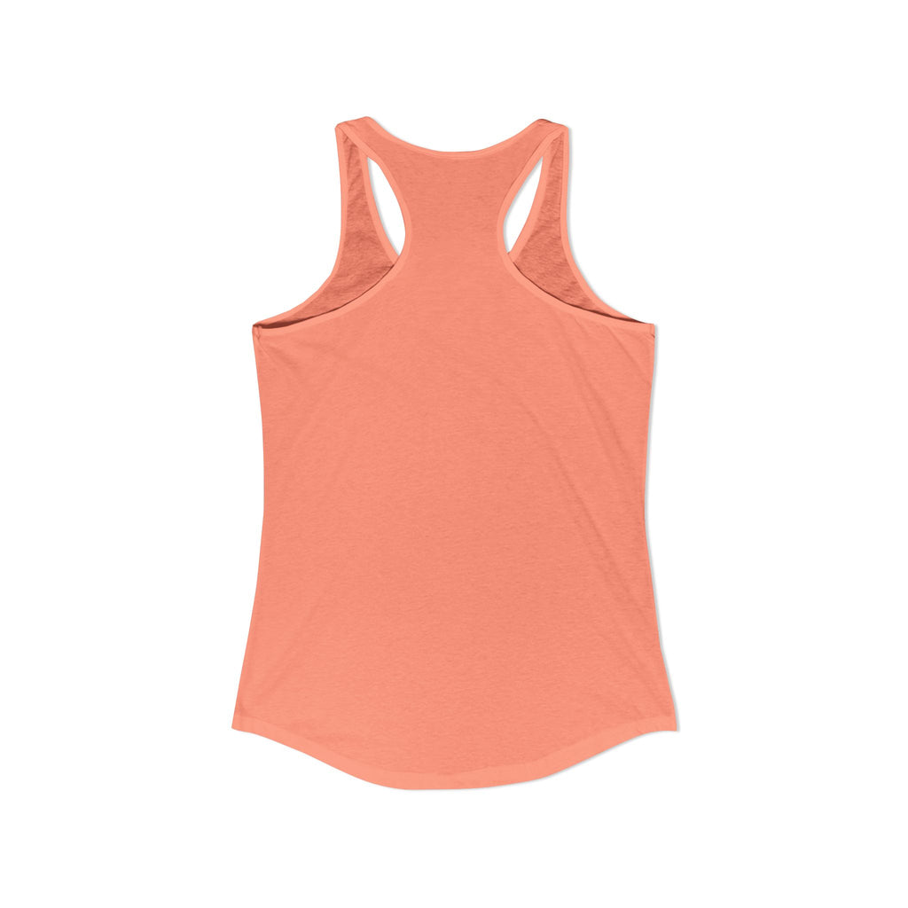 Love More™ Racerback Tank