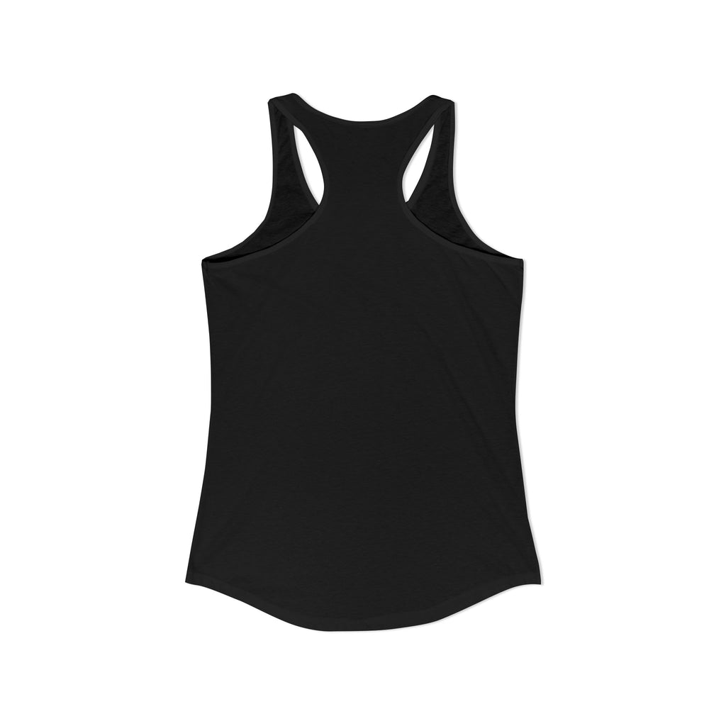 Love More™ Racerback Tank