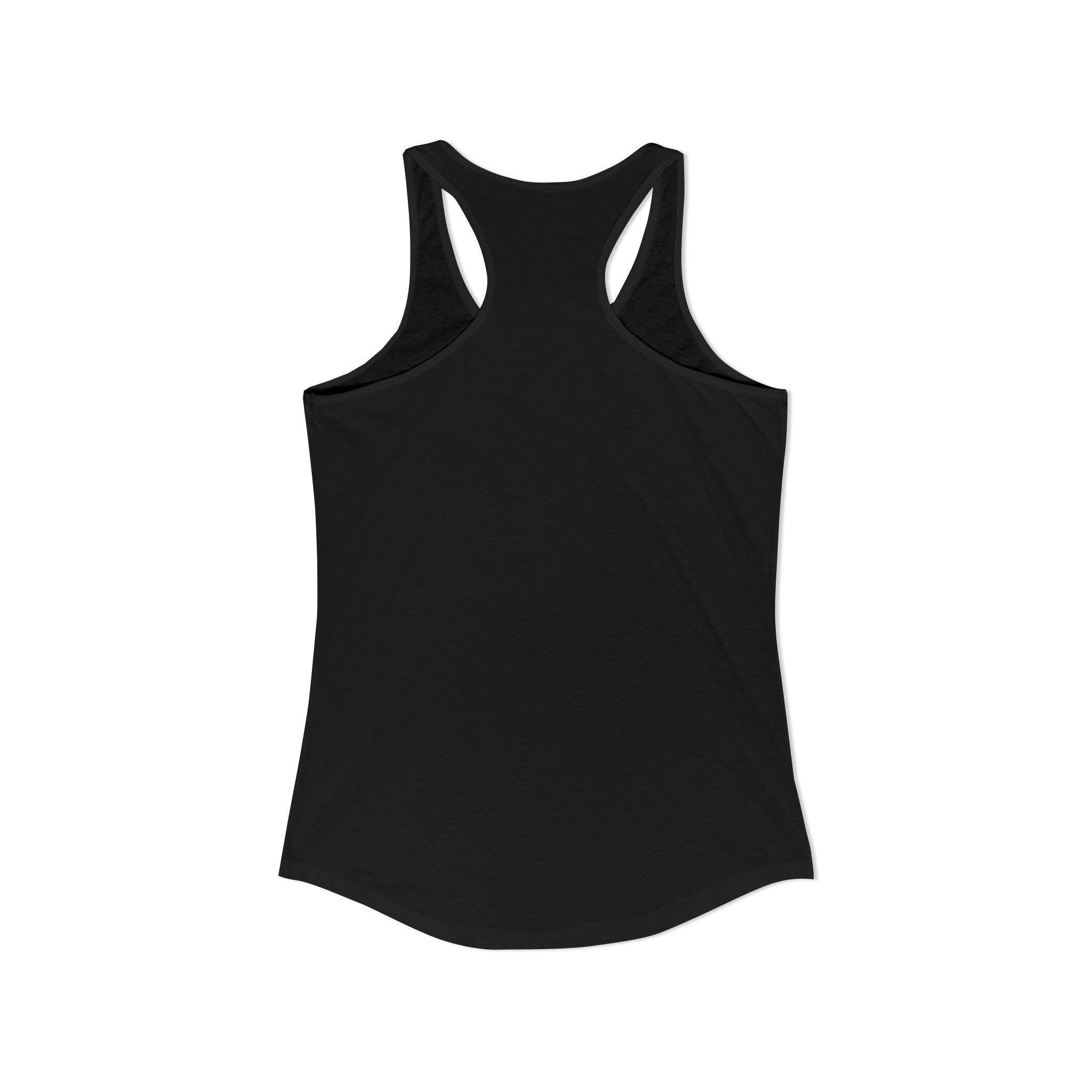 Love More™ Racerback Tank