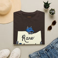 RARE BREED™ T-Shirt