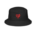 Love More™ Bucket Hat
