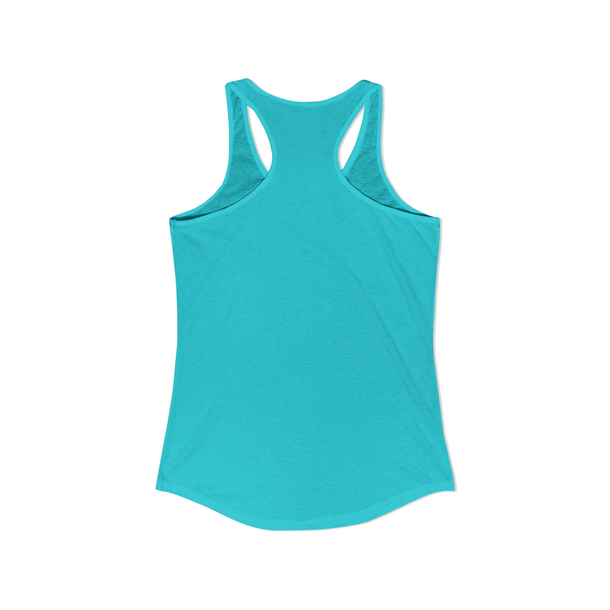 Love More™ Racerback Tank