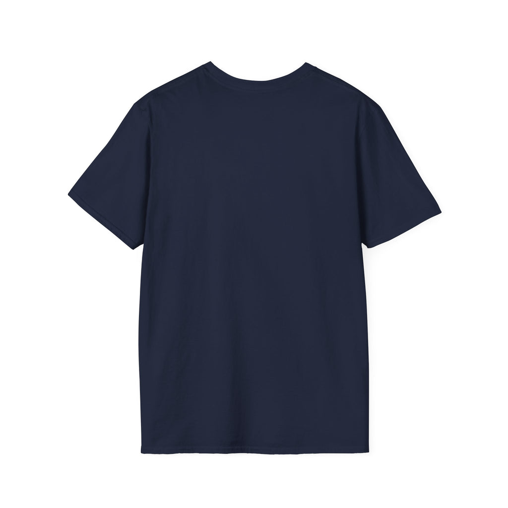 RARE BREED™ T-Shirt