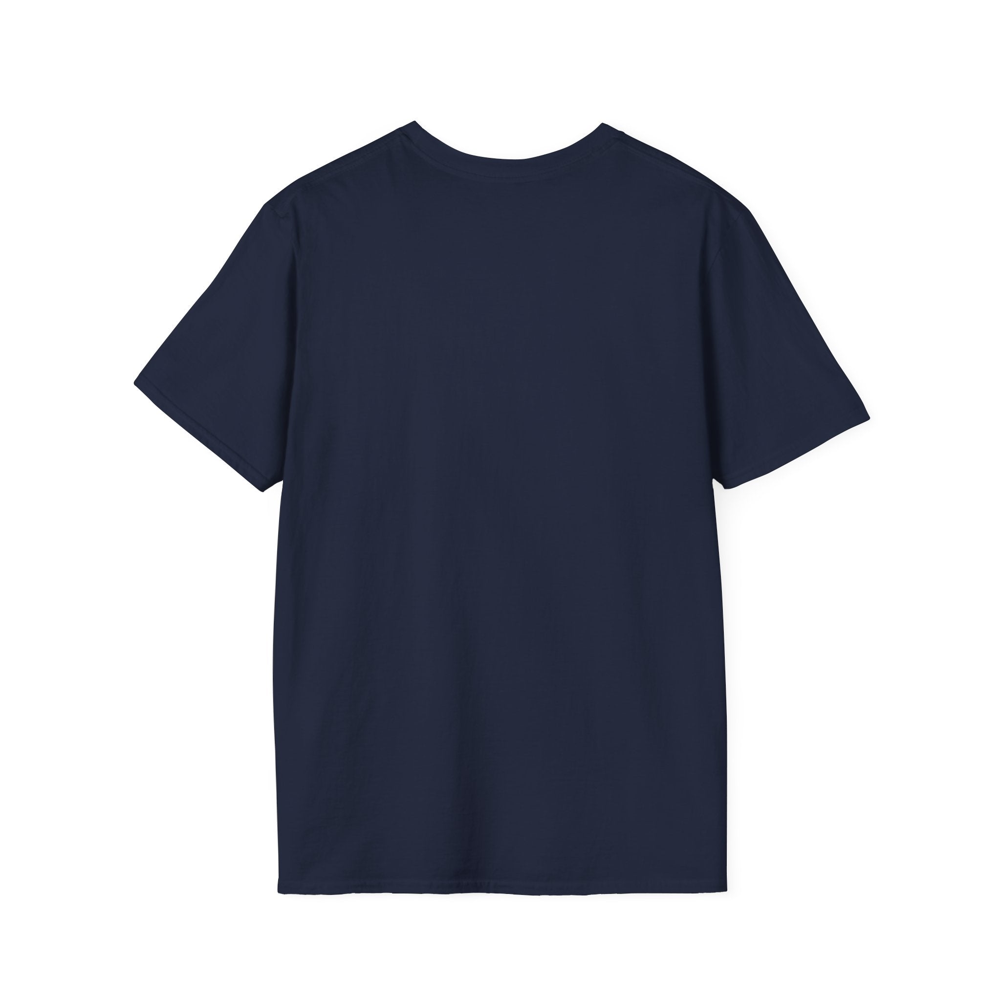 RARE BREED™ T-Shirt