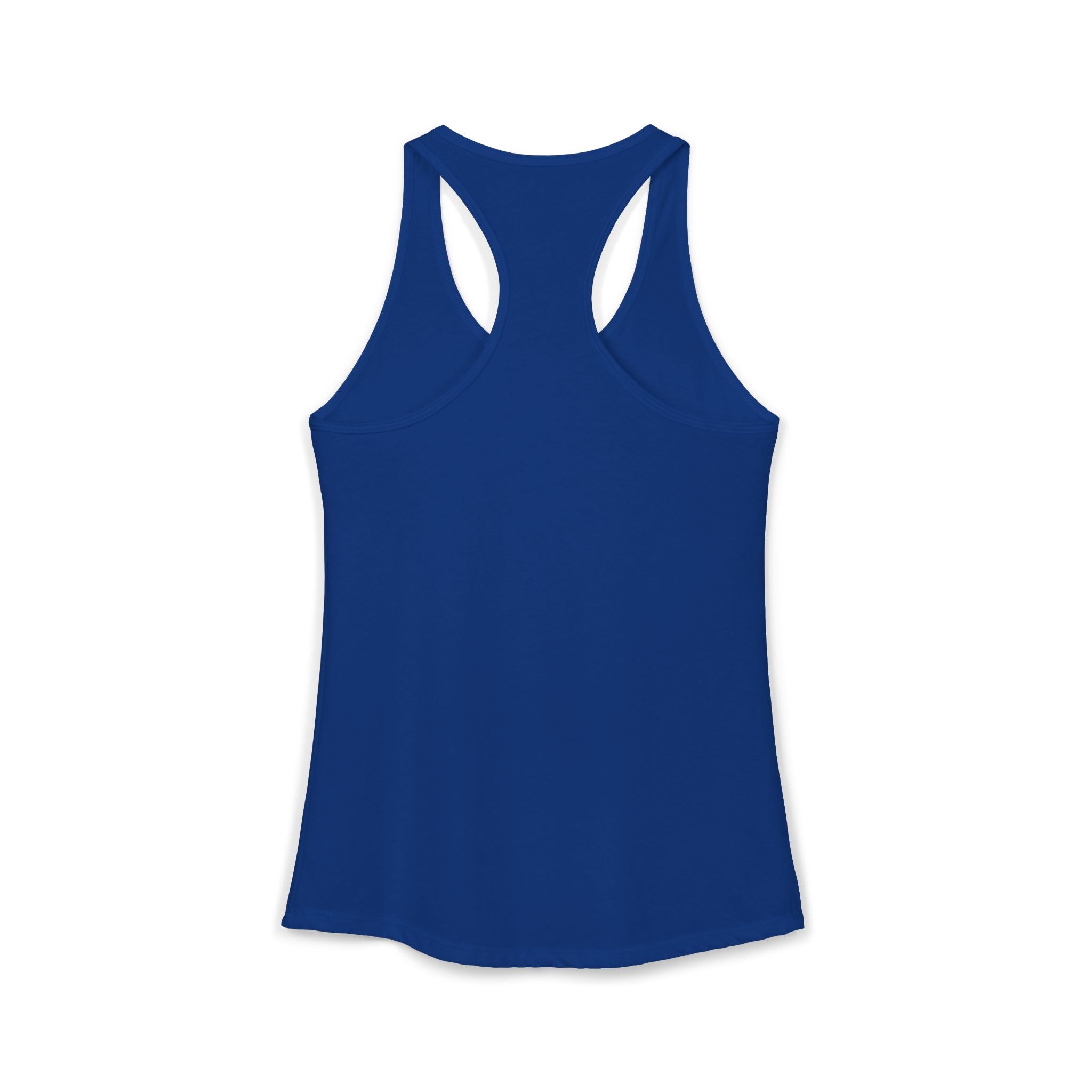 Love More™ Racerback Tank