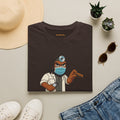 Dr.Fadem'Up™ T‑Shirt