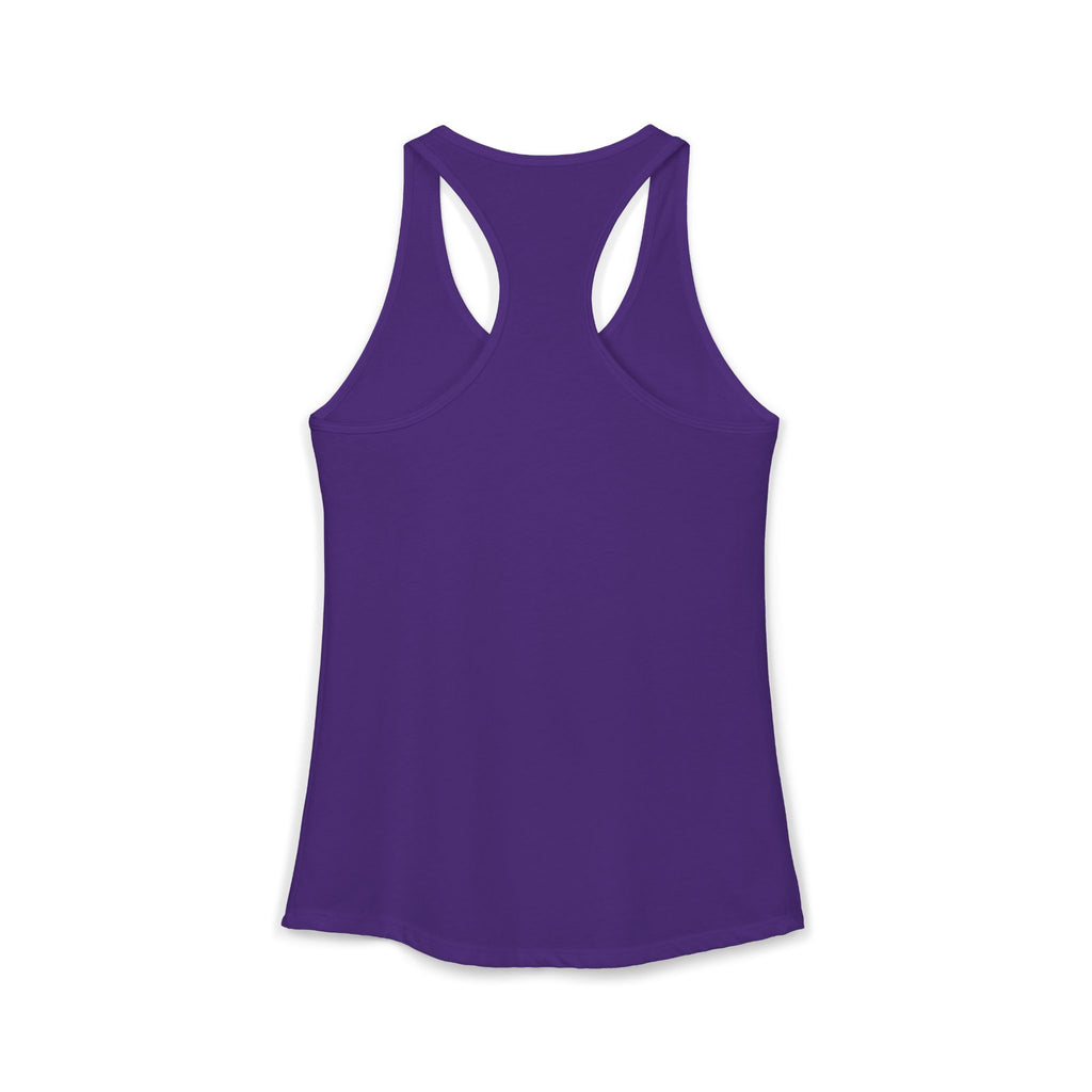Love More™ Racerback Tank