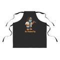Dr. Fadem'Up™ Apron