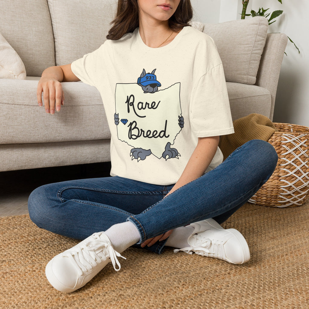 RARE BREED™ T-Shirt