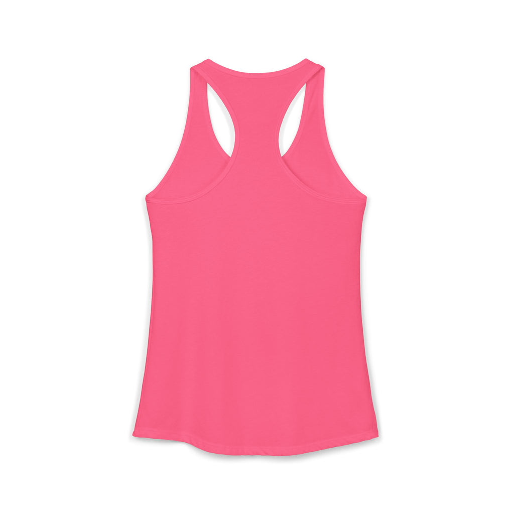Love More™ Racerback Tank