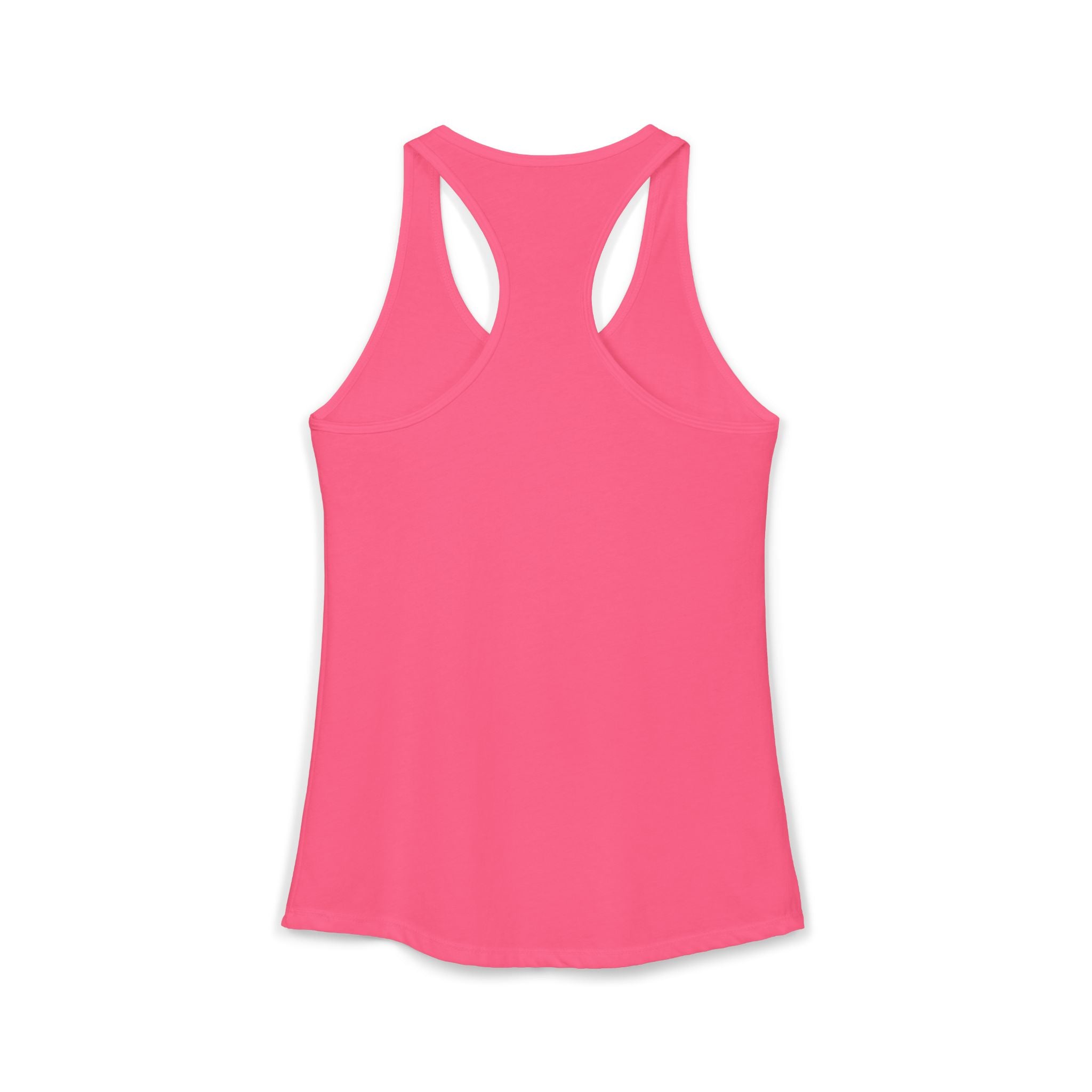 Love More™ Racerback Tank