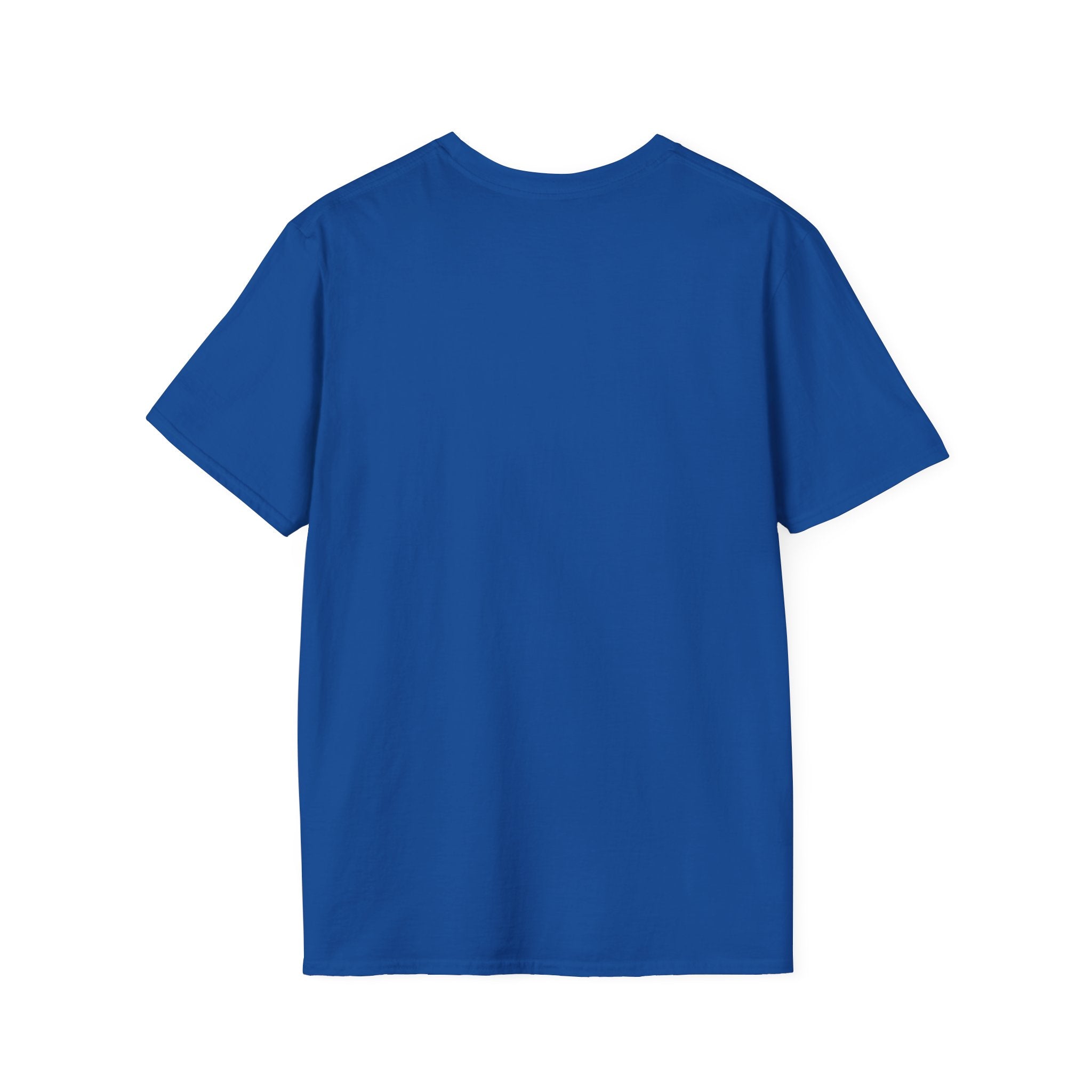 RARE BREED™ T-Shirt