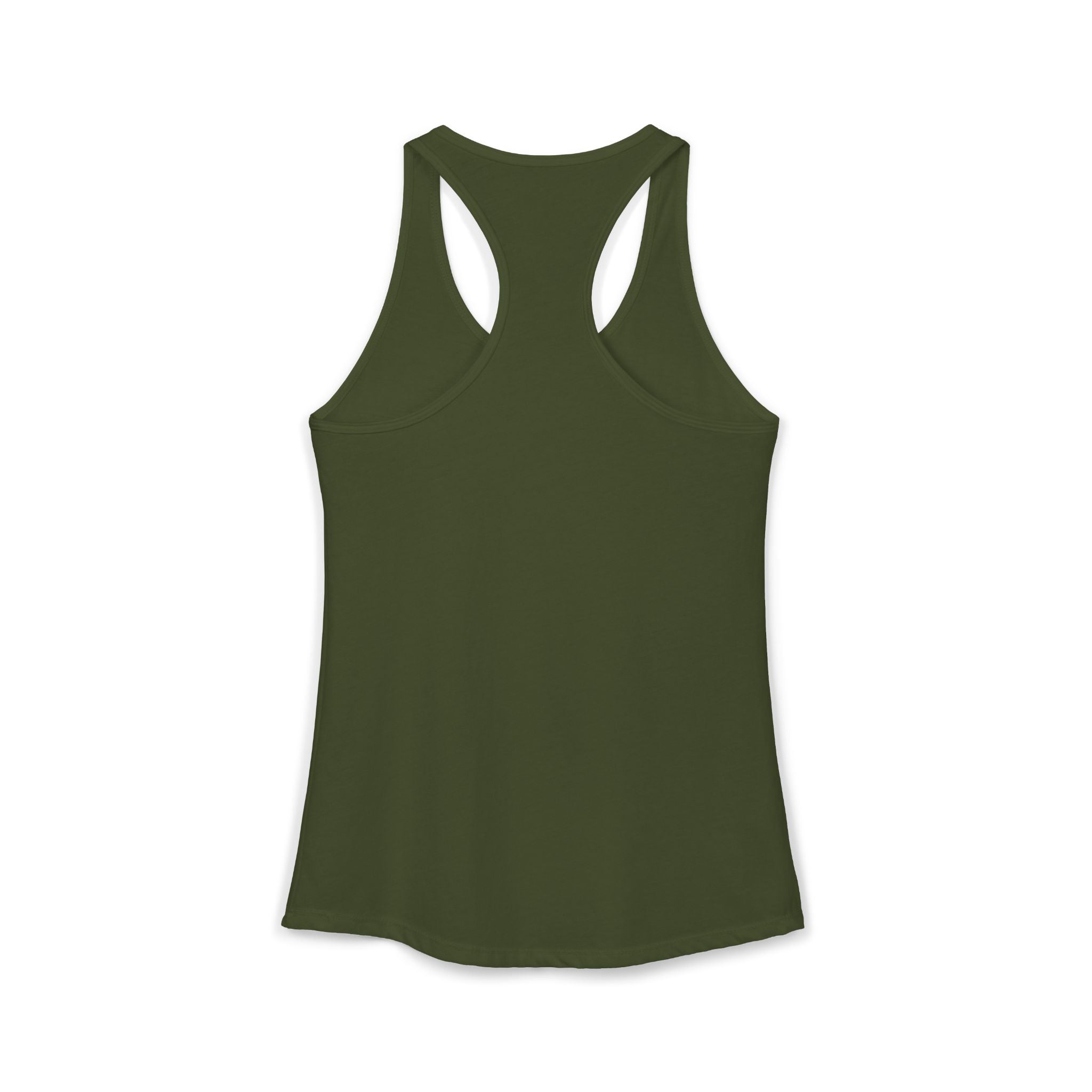 Love More™ Racerback Tank