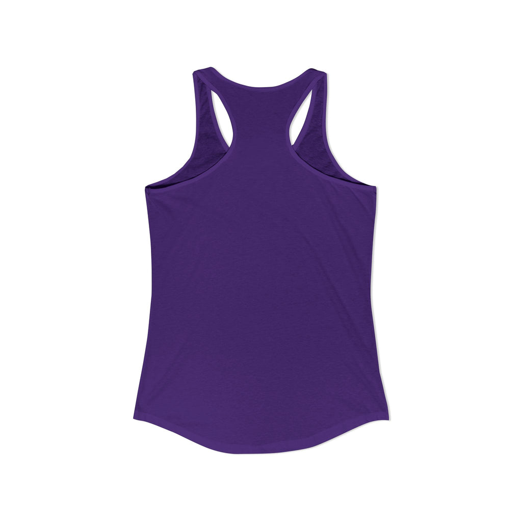 Love More™ Racerback Tank