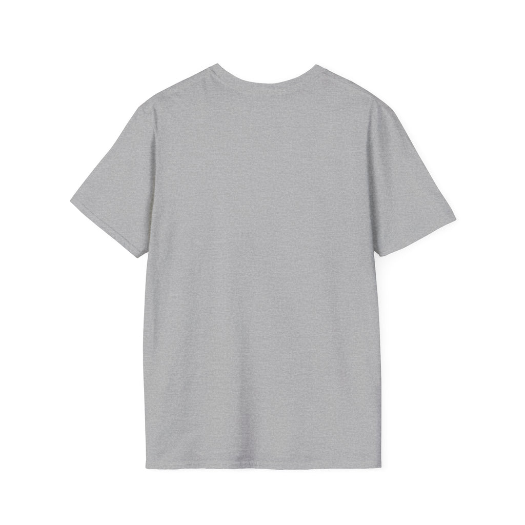 RARE BREED™ T-Shirt