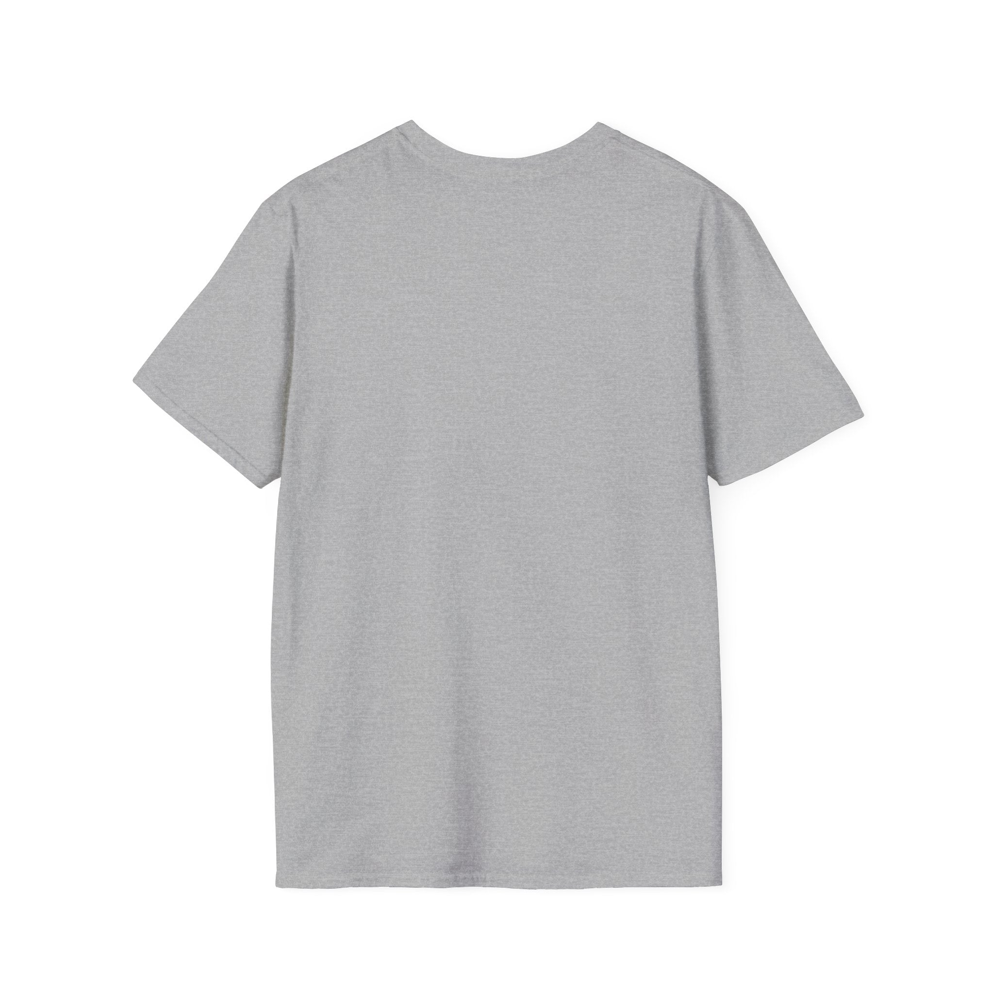 RARE BREED™ T-Shirt