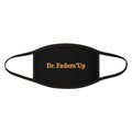 Dr. Fadem’Up™ Face Mask