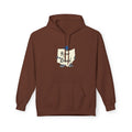 RARE BREED™ Hoodie