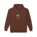 Dr.Fadem'Up™ Hoodie