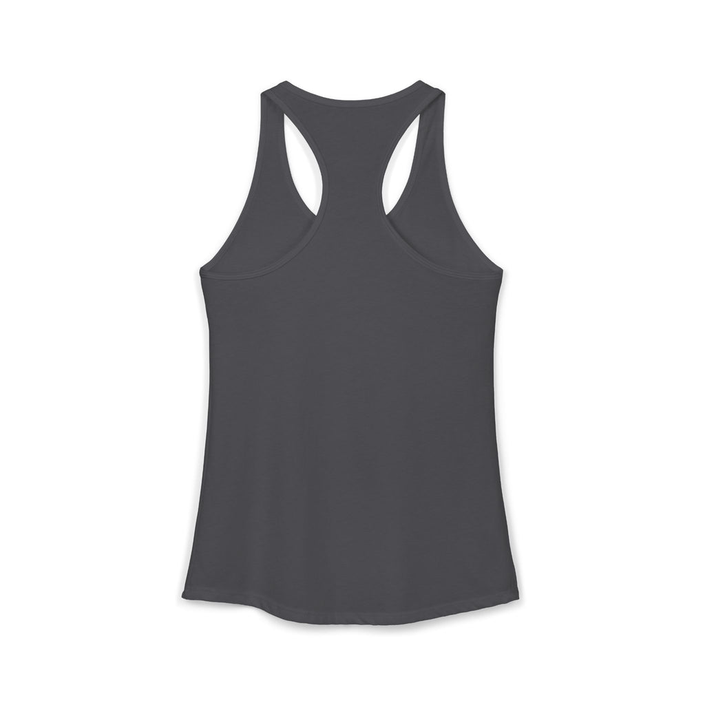 Love More™ Racerback Tank