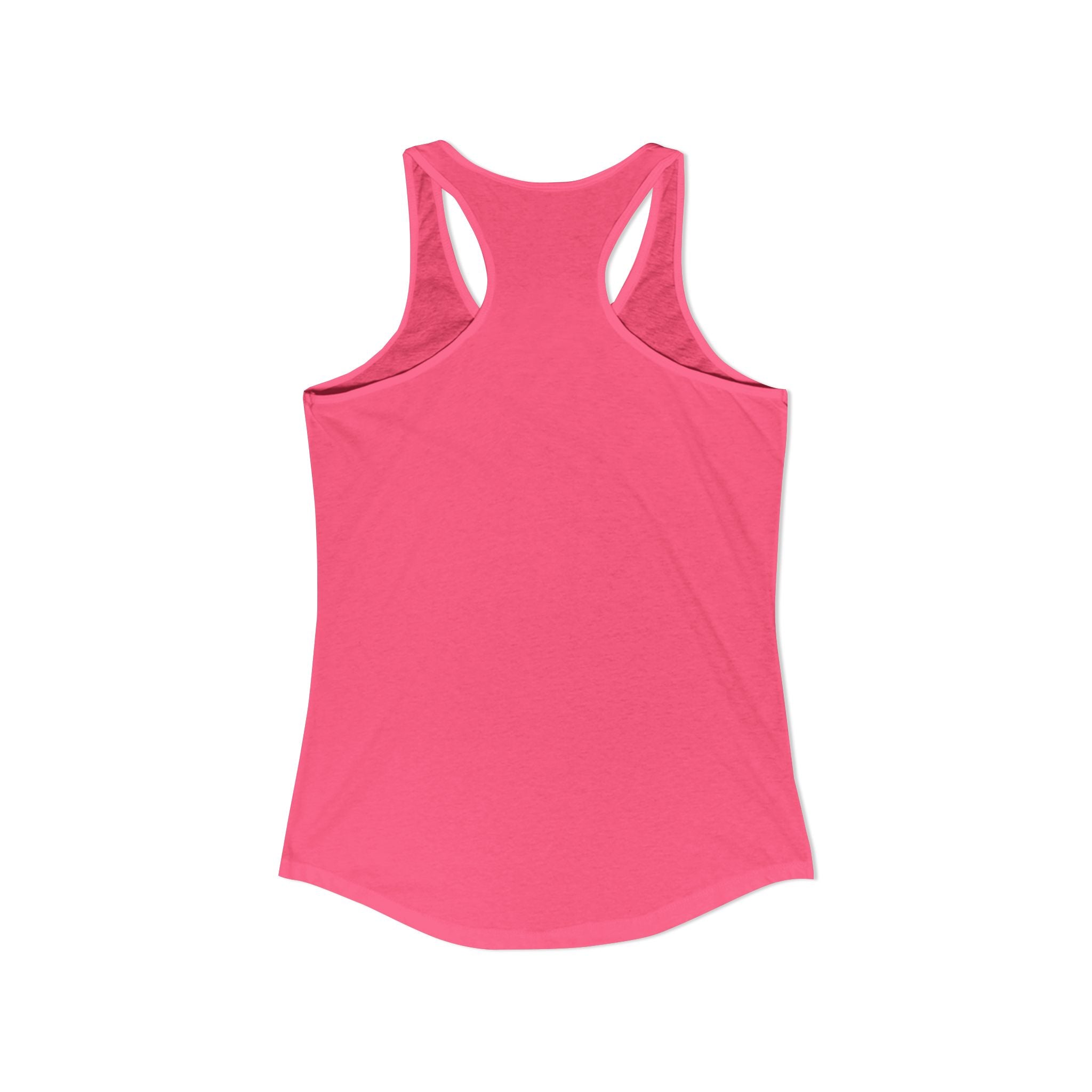 Love More™ Racerback Tank