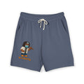 Dr.Fadem'Up™ Sweat Shorts
