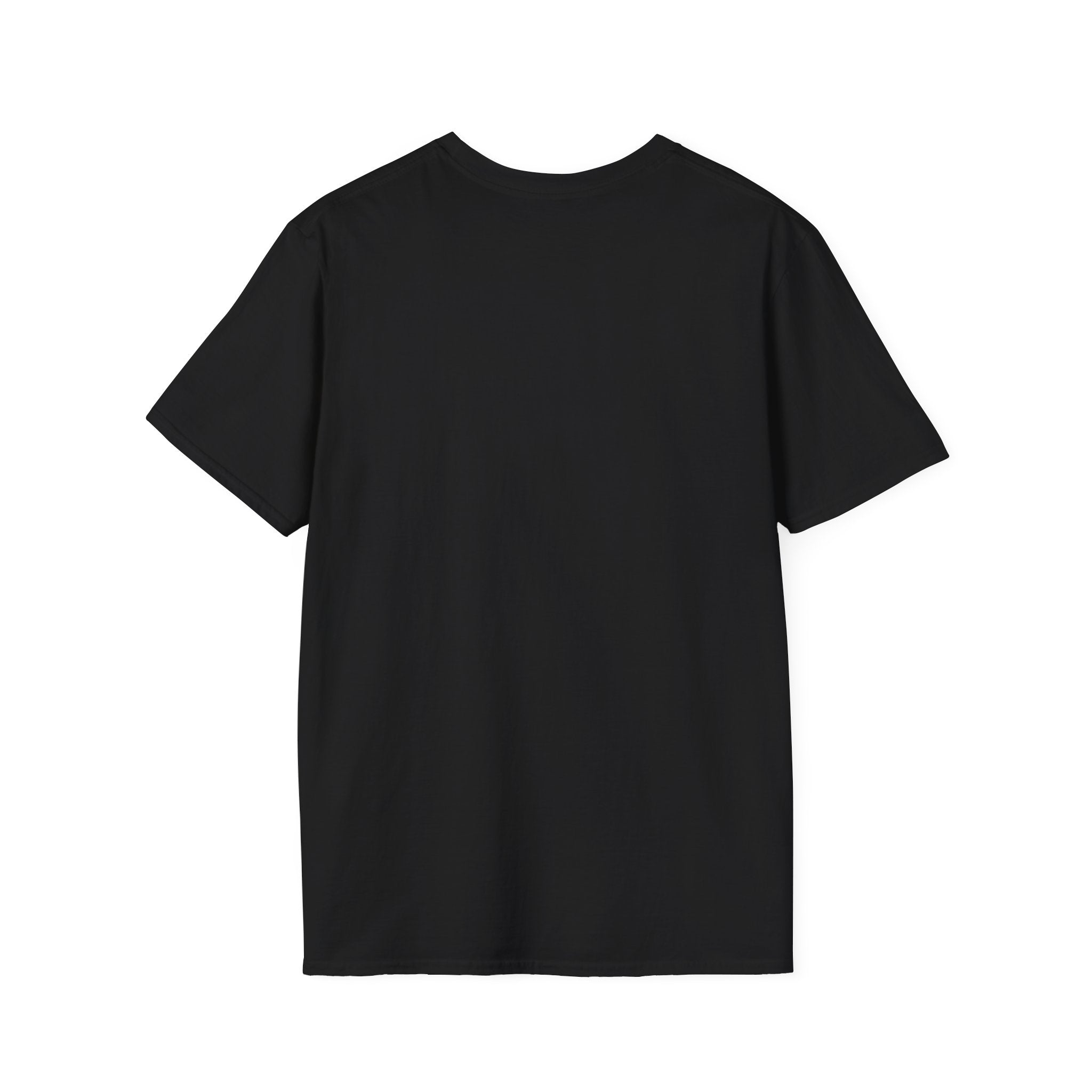 RARE BREED™ T-Shirt
