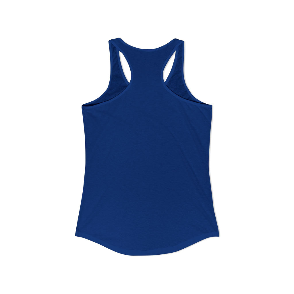 Love More™ Racerback Tank