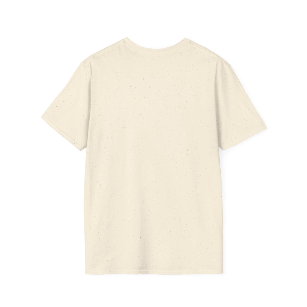 RARE BREED™ T-Shirt