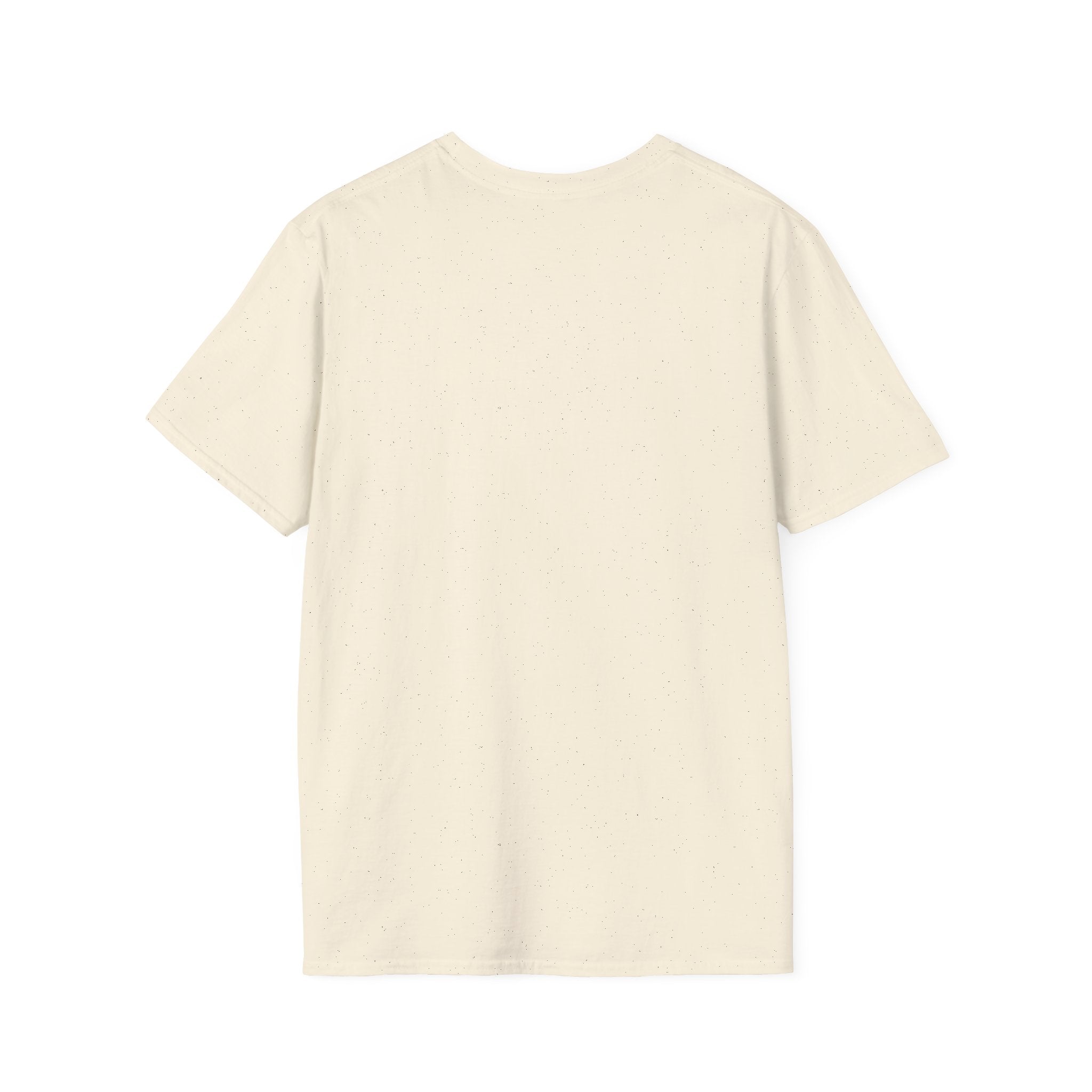 RARE BREED™ T-Shirt