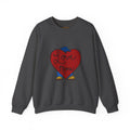 Love More™ Crewneck