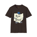 Rare Breed™ T-Shirt
